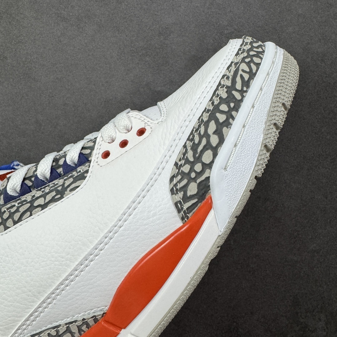 Jordan Sneakers SH528268