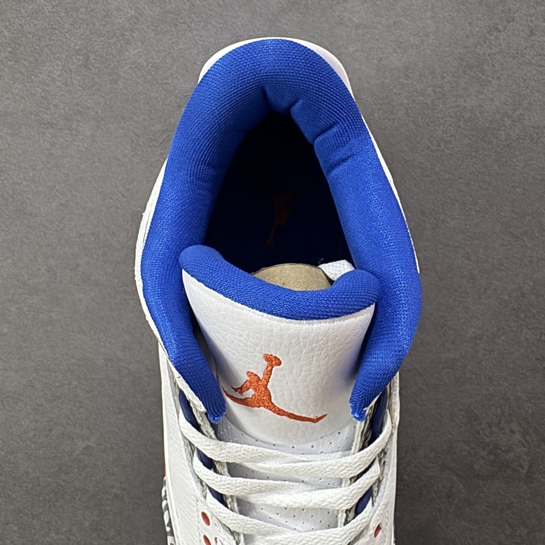 Jordan Sneakers SH528268