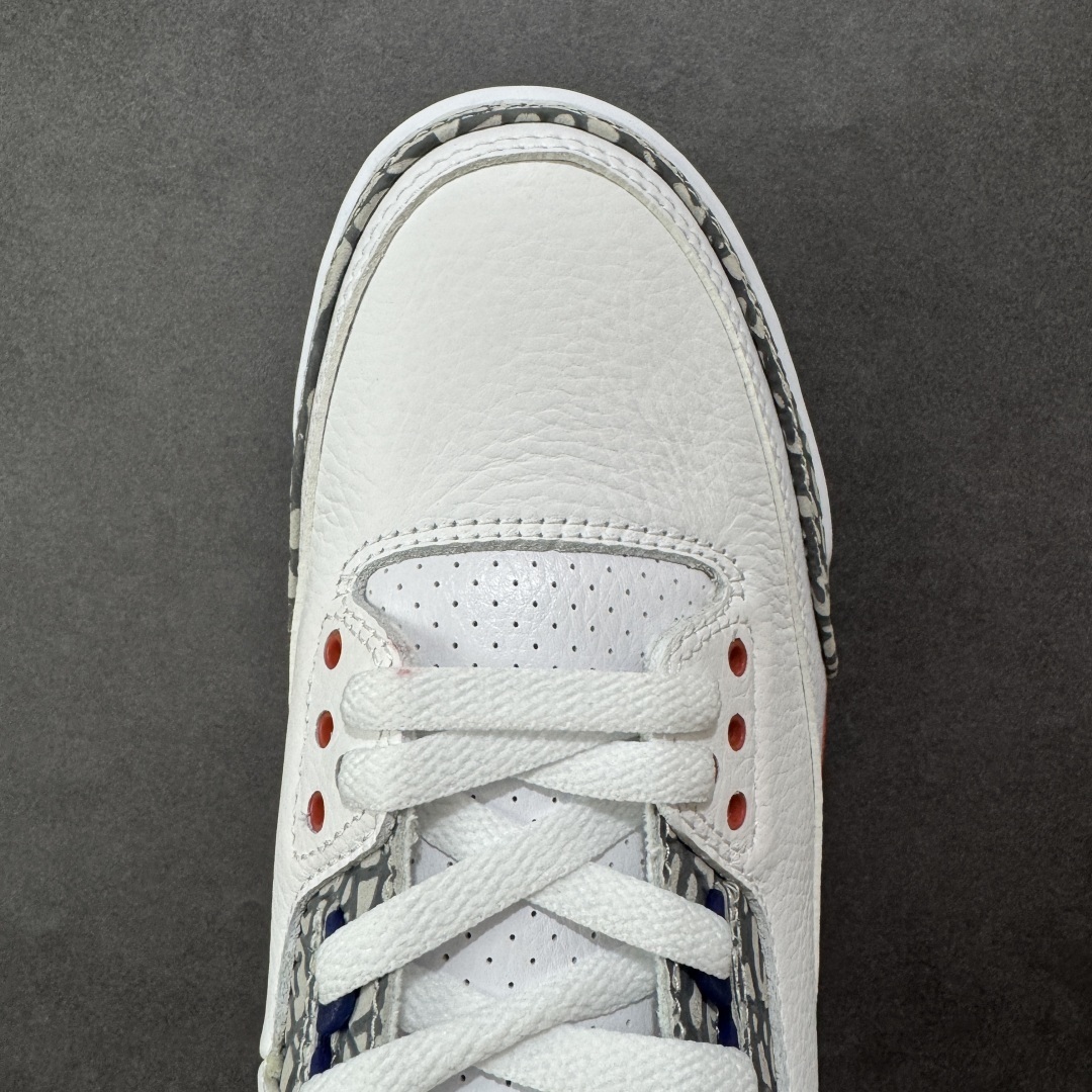 Jordan Sneakers SH528268