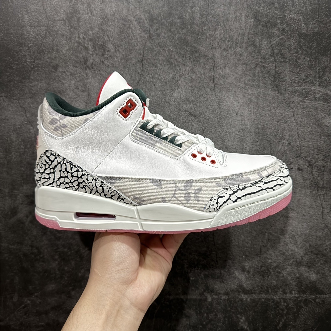 Jordan Sneakers SH528286