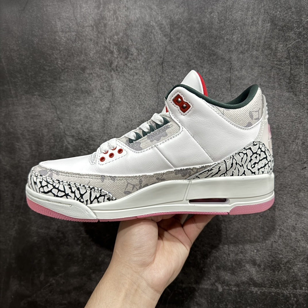 Jordan Sneakers SH528286