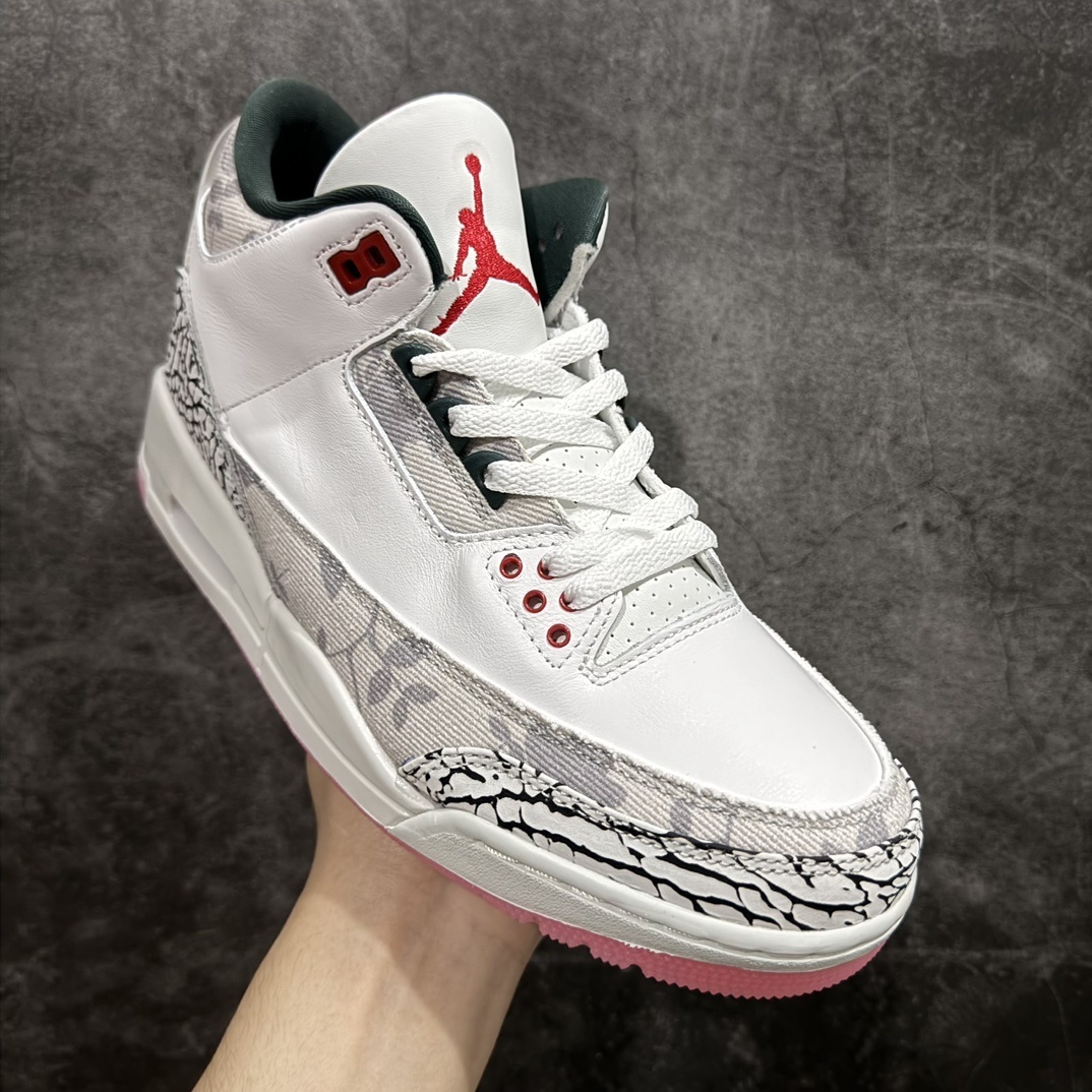 Jordan Sneakers SH528286