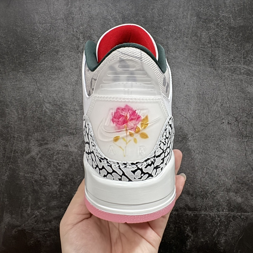 Jordan Sneakers SH528286