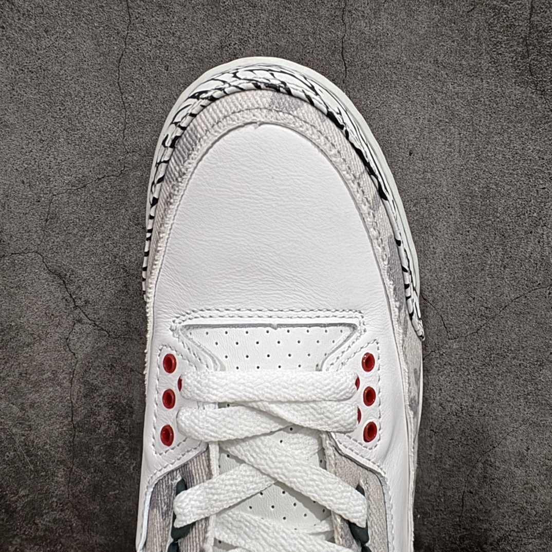 Jordan Sneakers SH528286