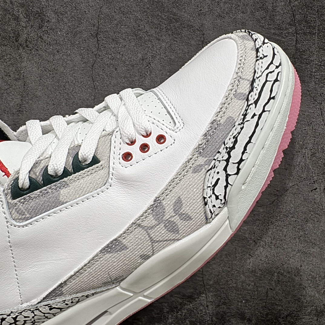 Jordan Sneakers SH528286