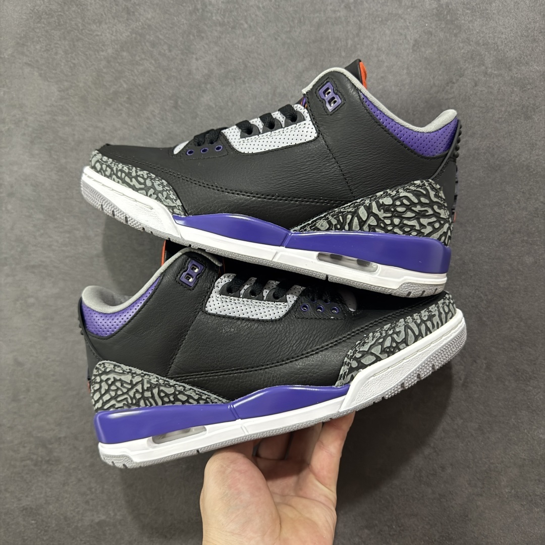 Jordan Sneakers SH528269