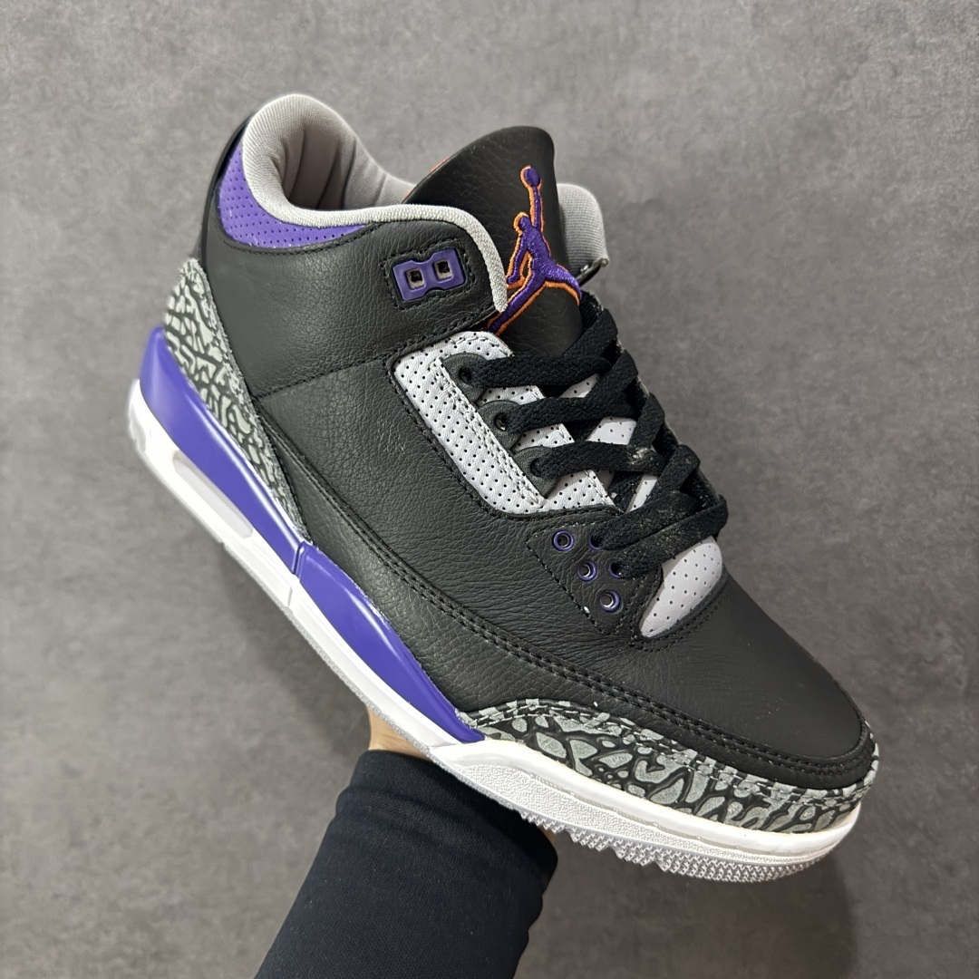 Jordan Sneakers SH528269