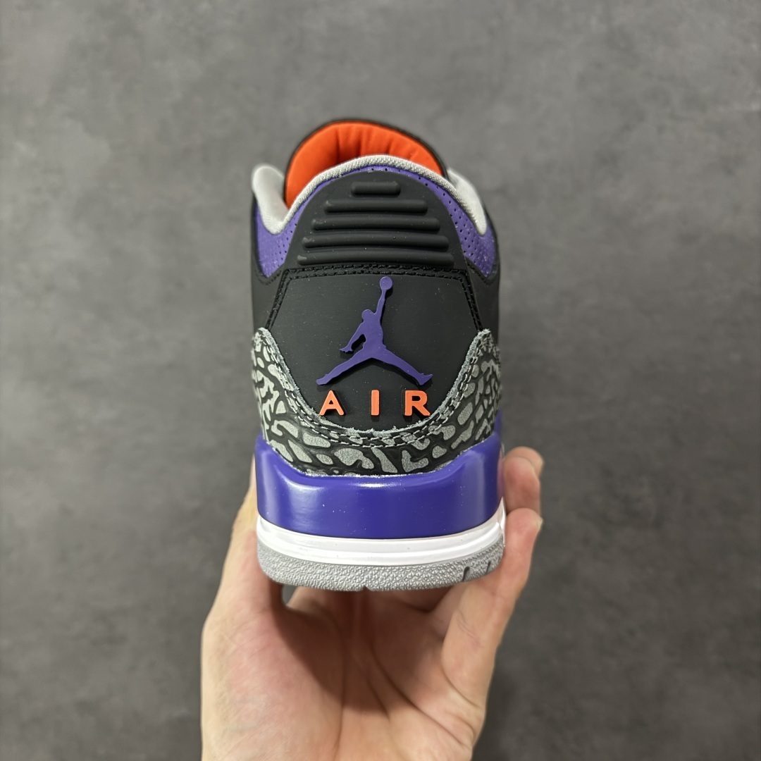 Jordan Sneakers SH528269