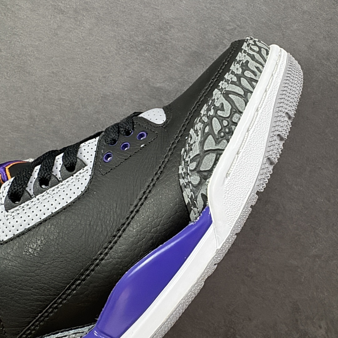 Jordan Sneakers SH528269