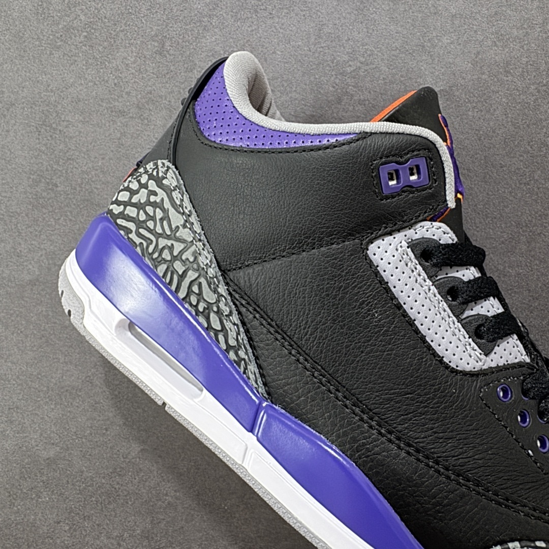 Jordan Sneakers SH528269