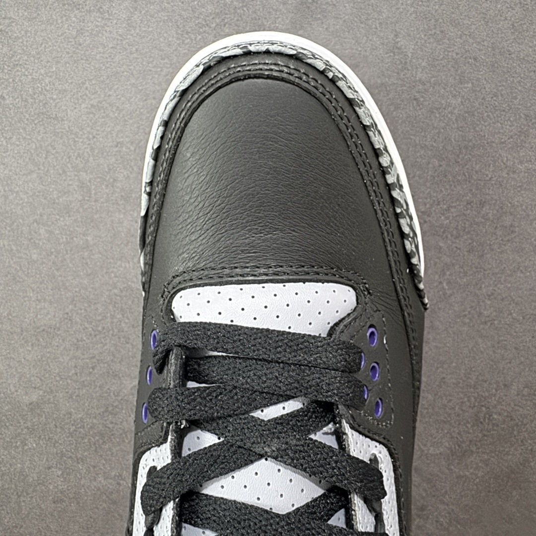 Jordan Sneakers SH528269