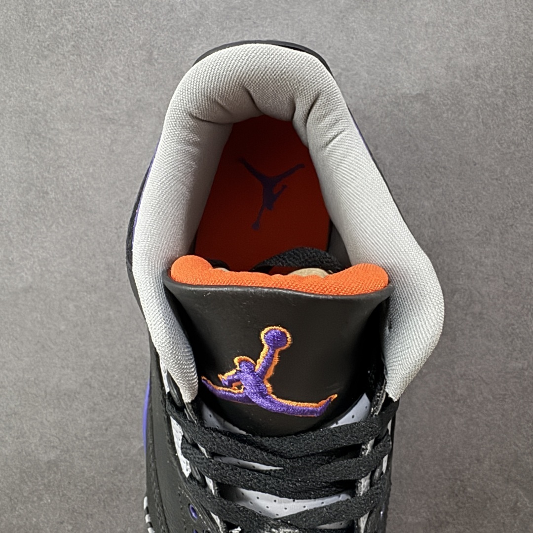 Jordan Sneakers SH528269
