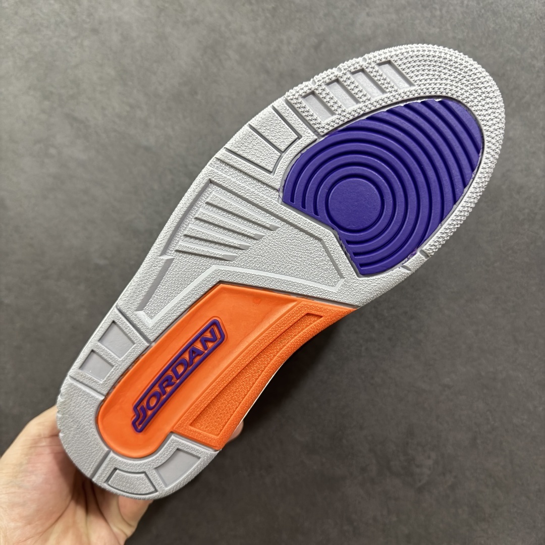 Jordan Sneakers SH528269