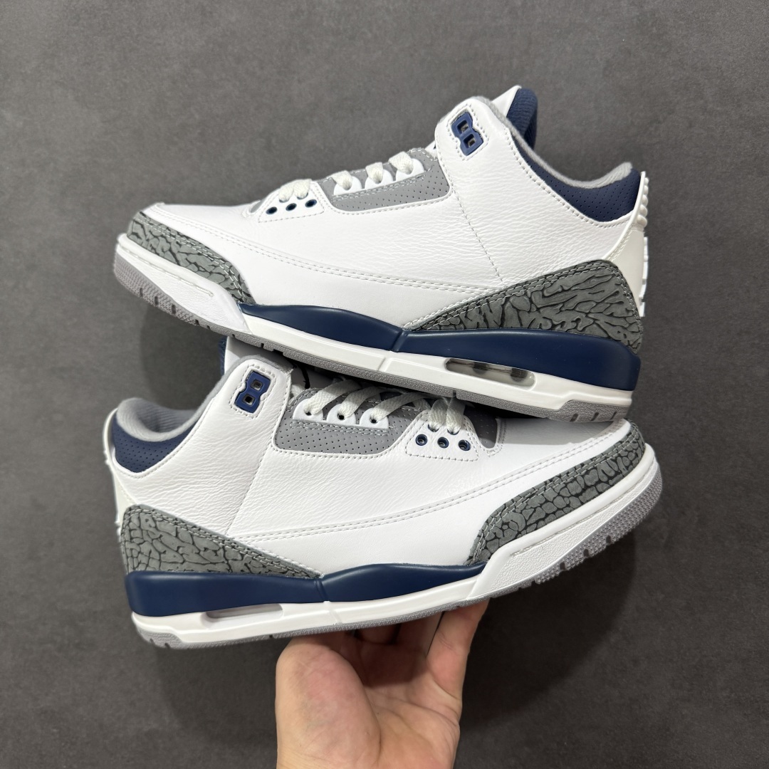 Jordan Sneakers SH528270