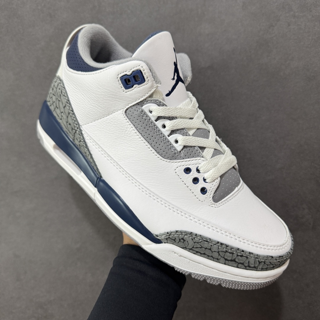Jordan Sneakers SH528270