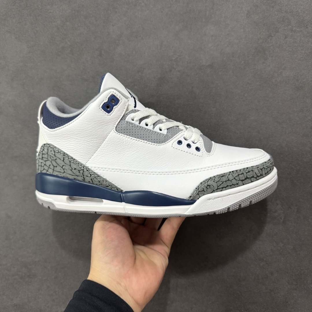 Jordan Sneakers SH528270