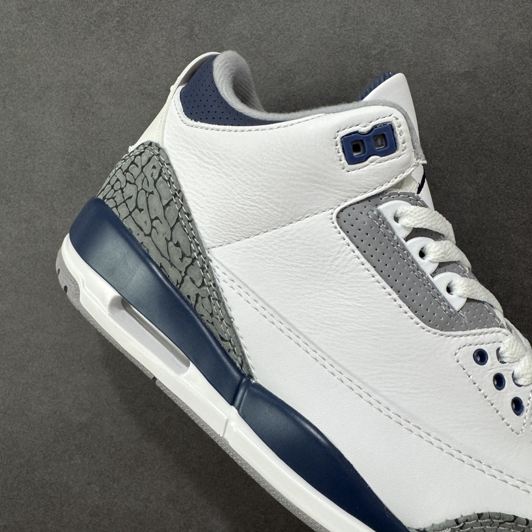 Jordan Sneakers SH528270