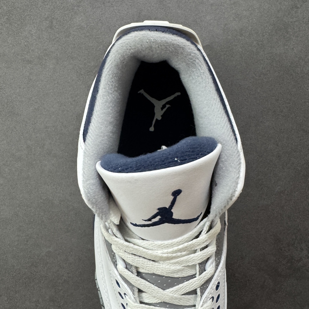 Jordan Sneakers SH528270