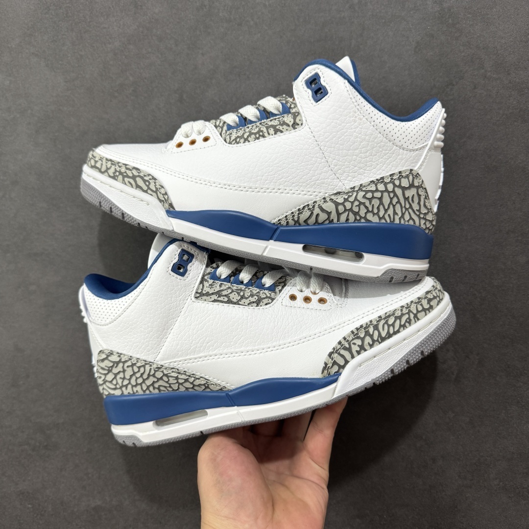 Jordan Sneakers SH528273