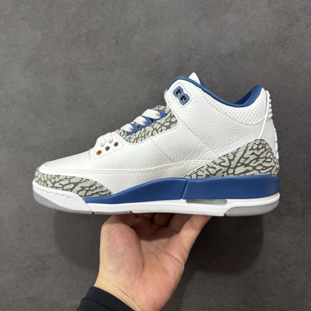 Jordan Sneakers SH528273