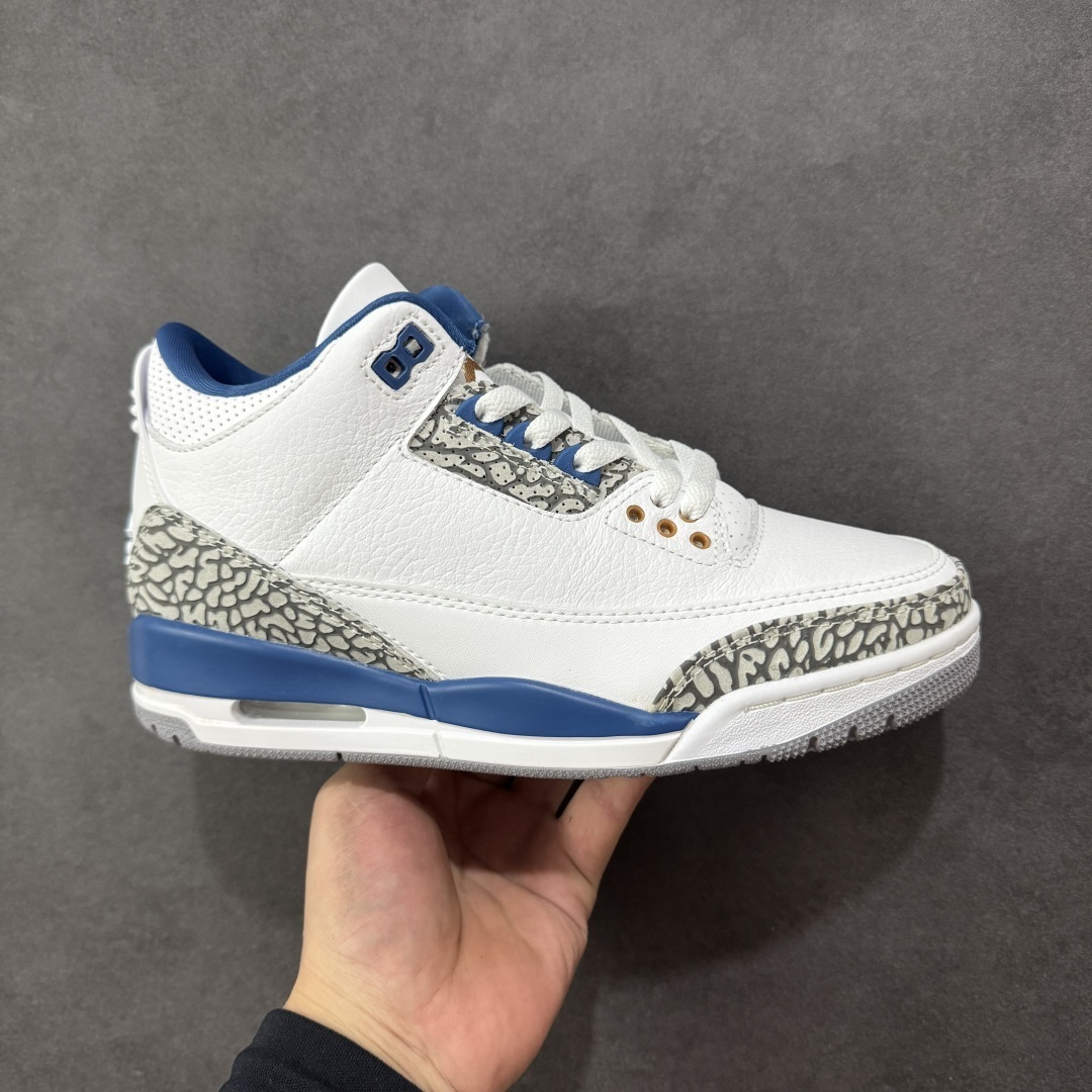 Jordan Sneakers SH528273