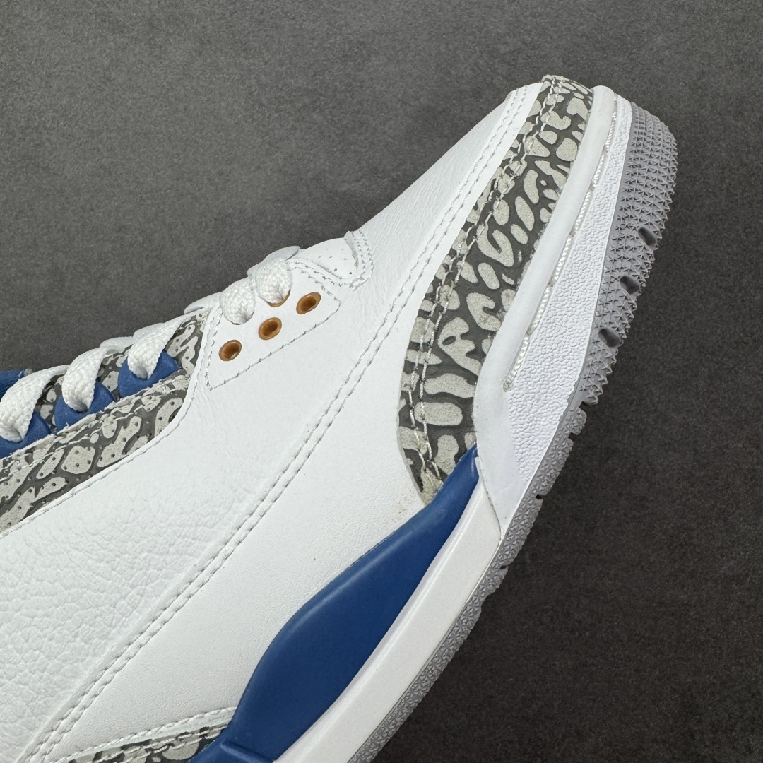 Jordan Sneakers SH528273