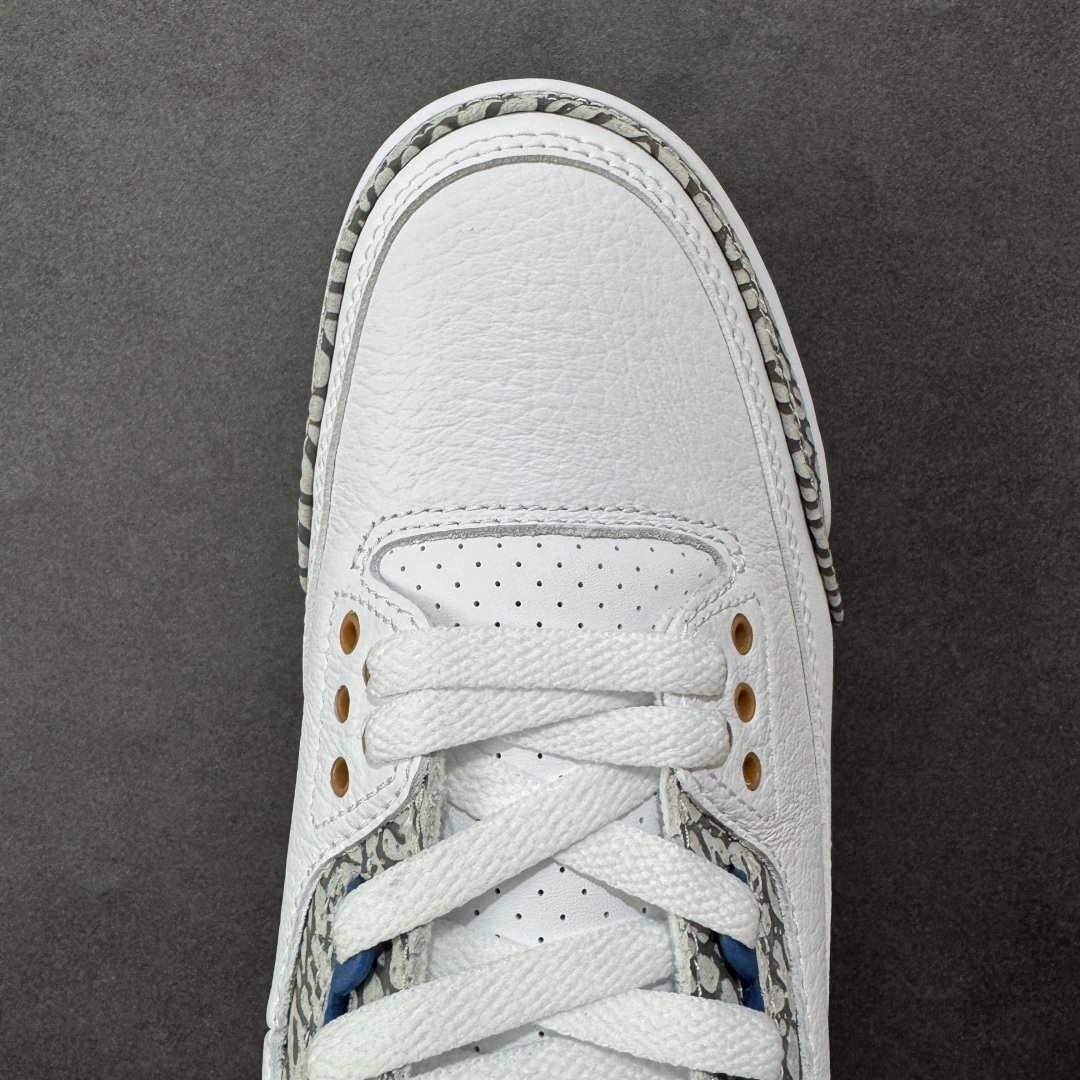 Jordan Sneakers SH528273