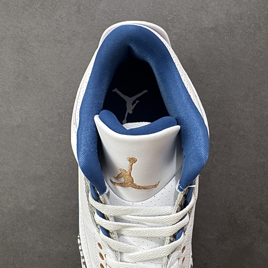 Jordan Sneakers SH528273