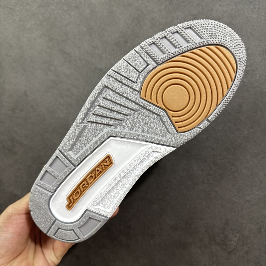 Jordan Sneakers SH528273