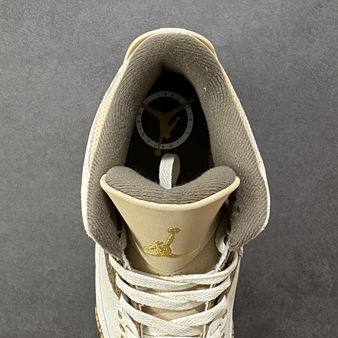 Jordan Sneakers SH528274