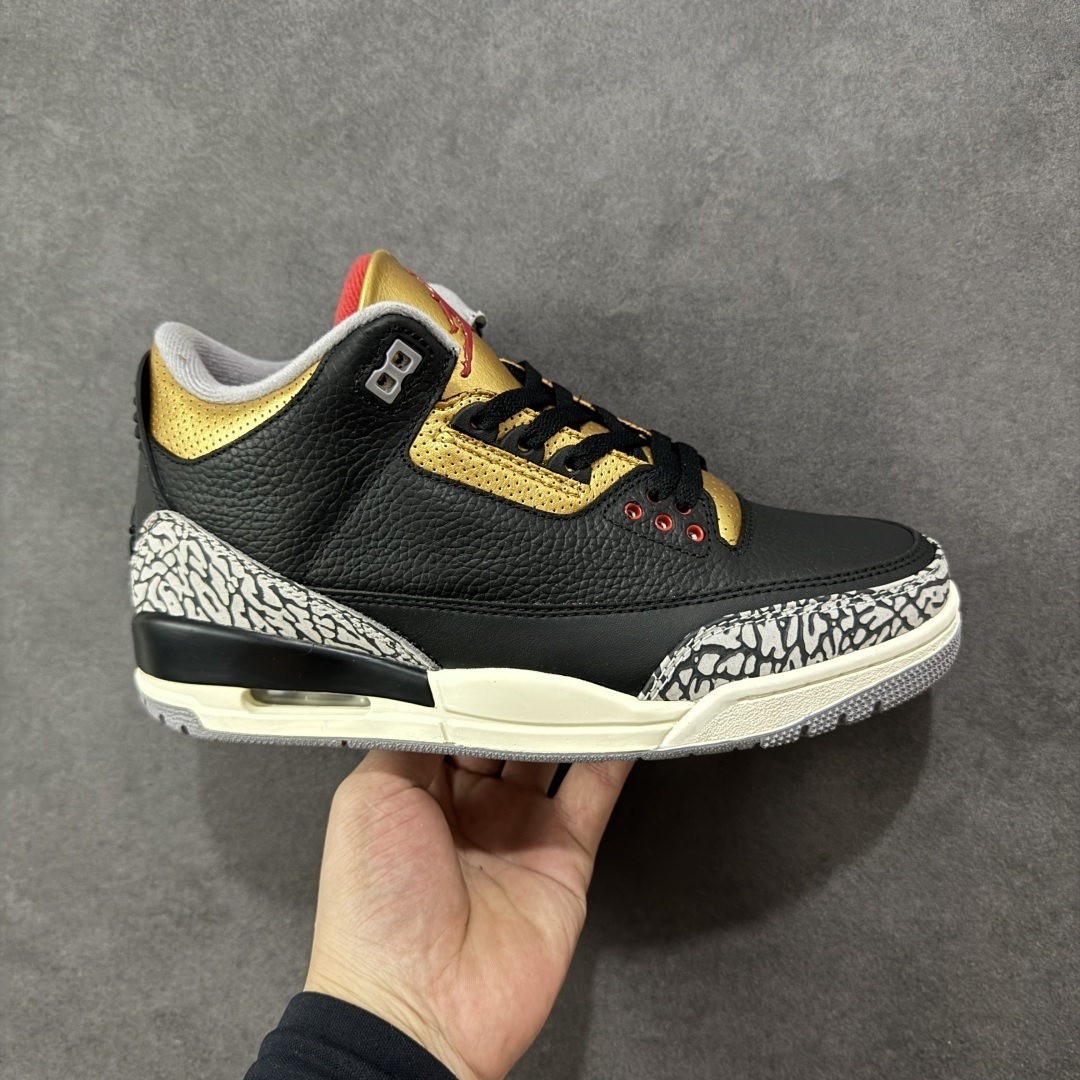 Jordan Sneakers SH528275