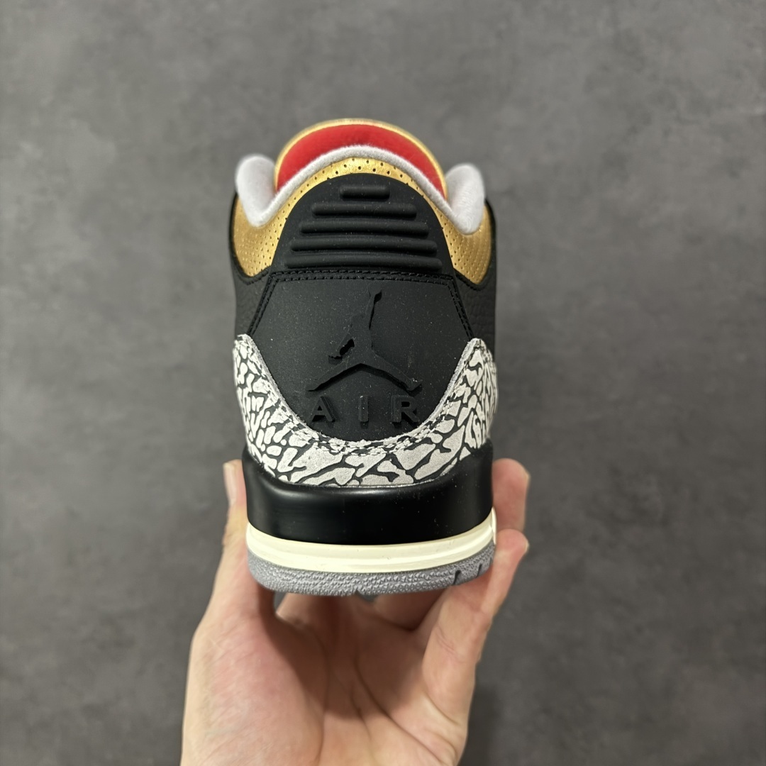 Jordan Sneakers SH528275
