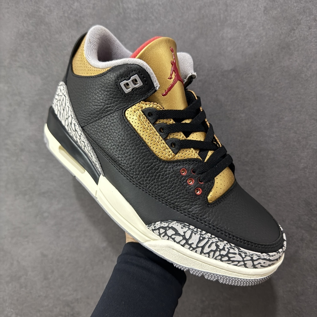 Jordan Sneakers SH528275