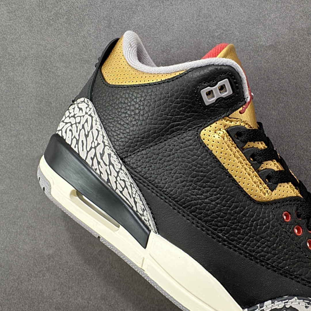 Jordan Sneakers SH528275