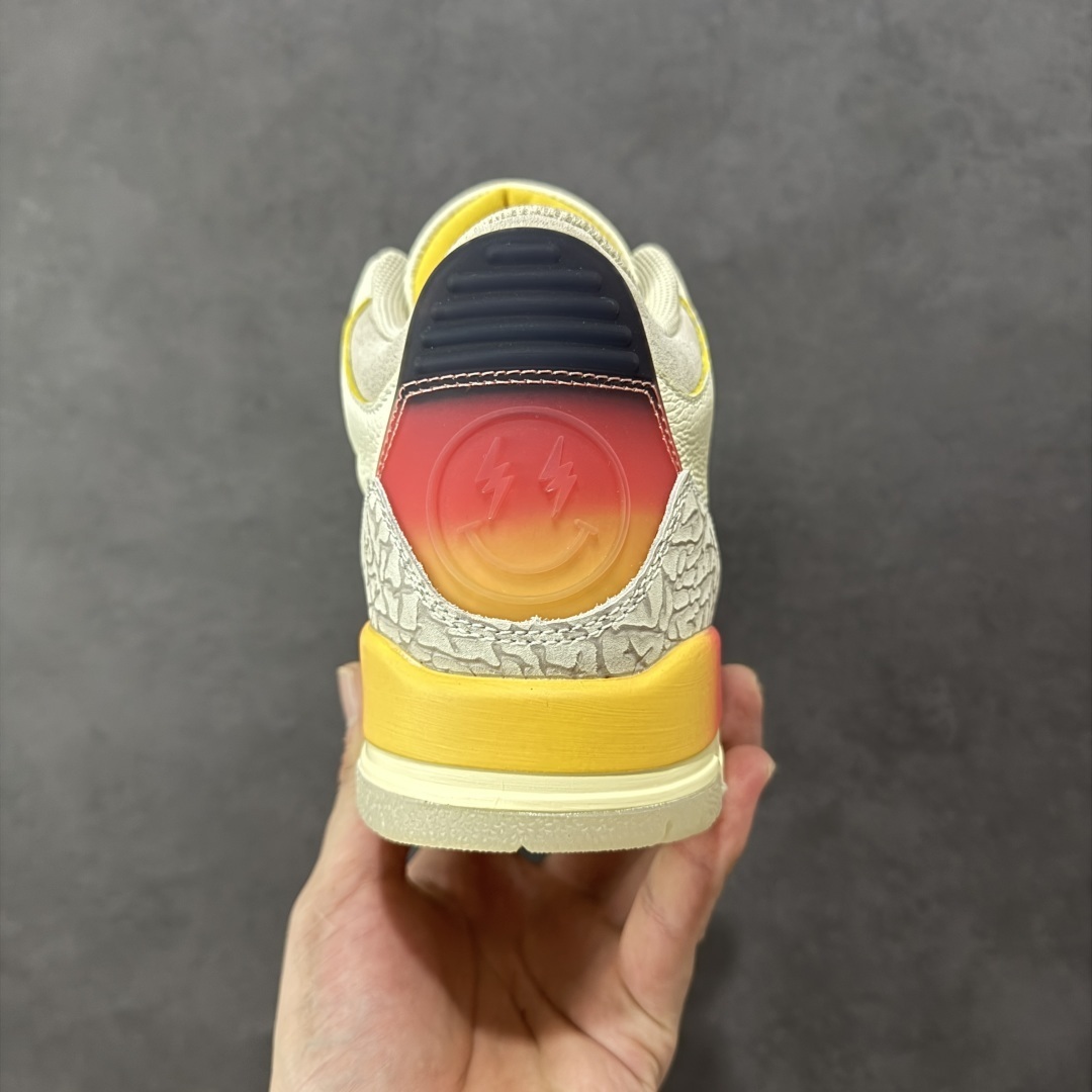 Jordan Sneakers SH528276