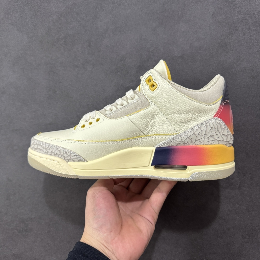 Jordan Sneakers SH528276