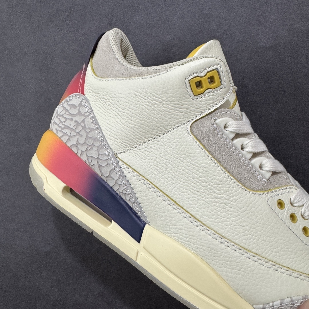 Jordan Sneakers SH528276