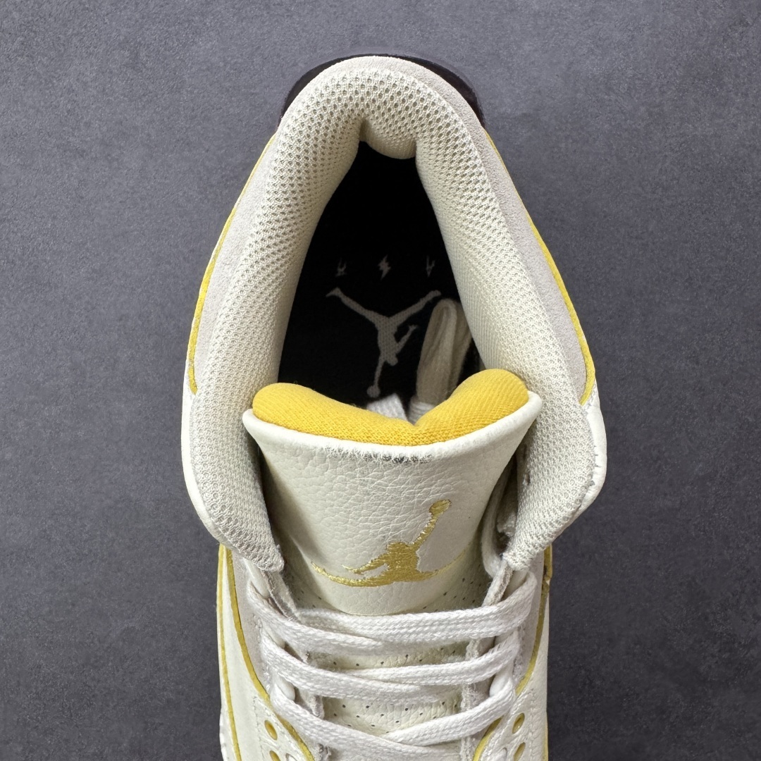 Jordan Sneakers SH528276