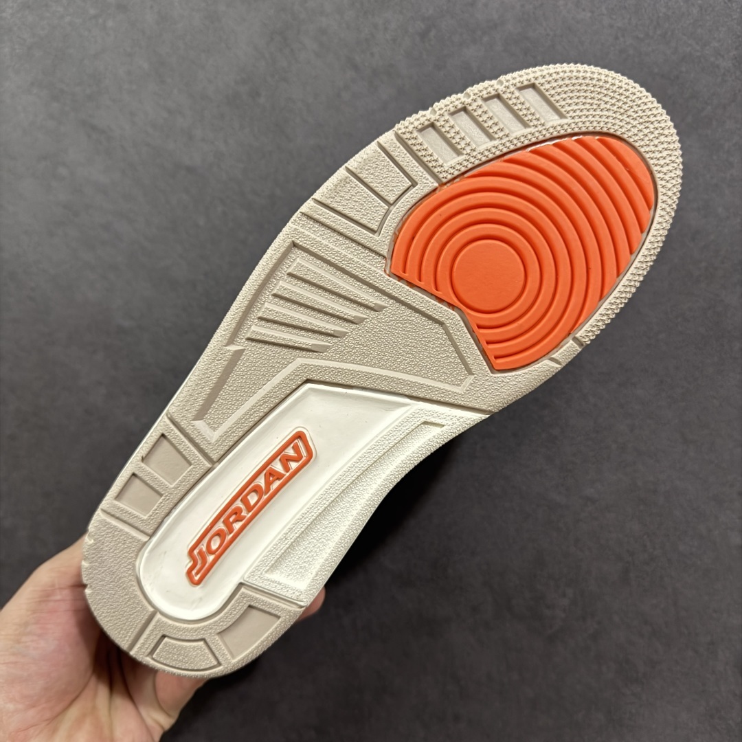 Jordan Sneakers SH528277