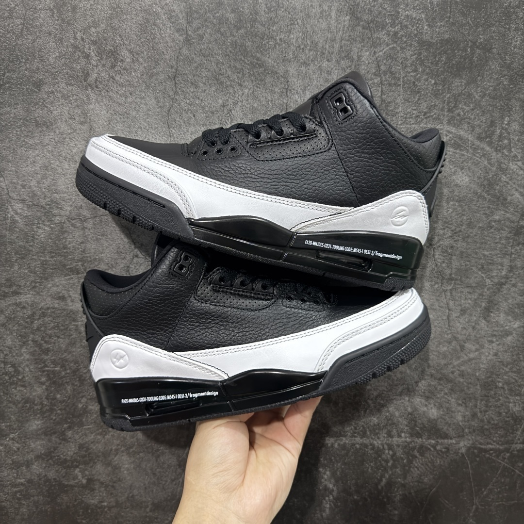 Jordan Sneakers SH528278