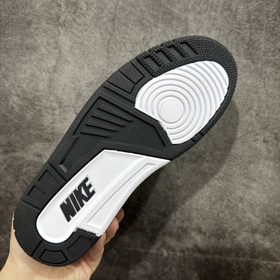 Jordan Sneakers SH528278