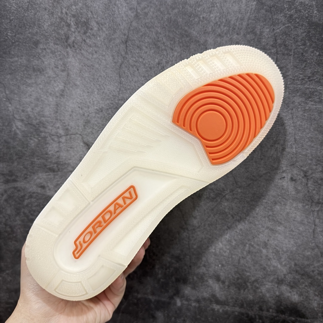 Jordan Sneakers SH528279