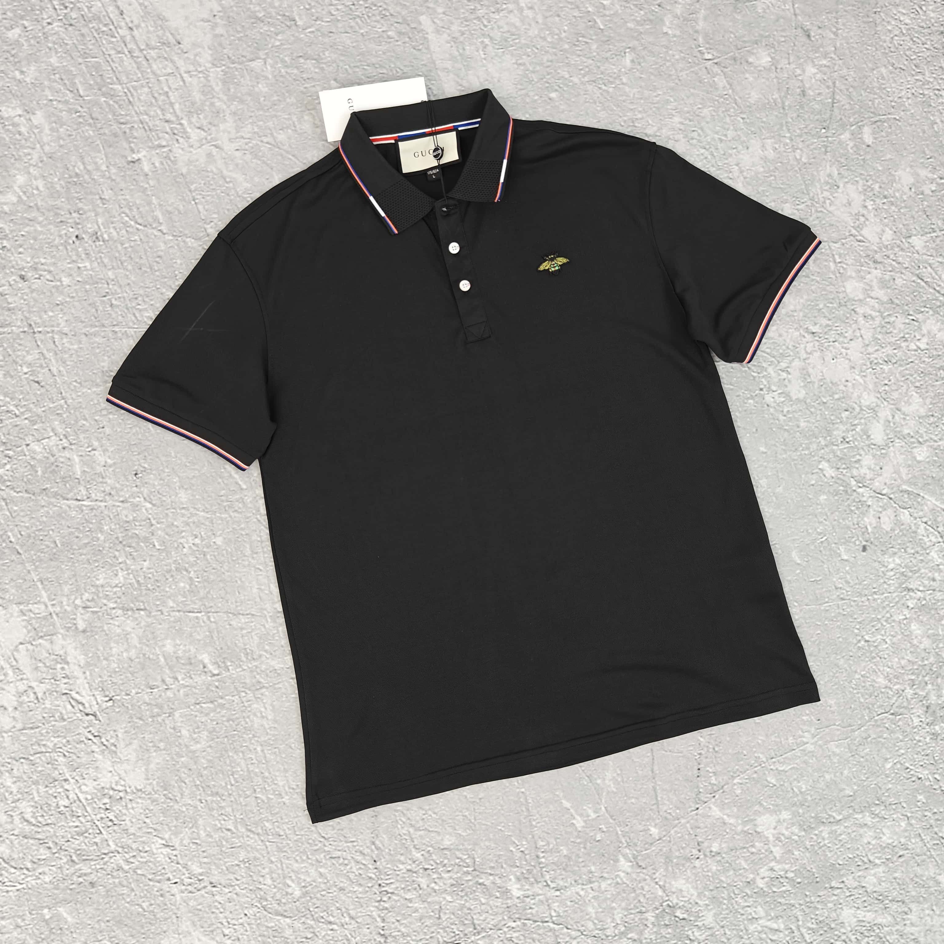 Gucci T-Shirt 528591 YP