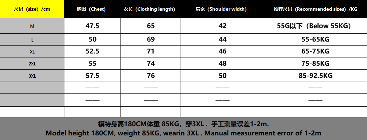 五色胸前小标PLO短袖T恤 - 梦 528397 （YP）
