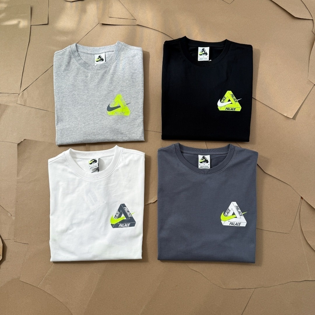 1to1reps T-Shirts fashion reps product Nike T-Shirt 5281503