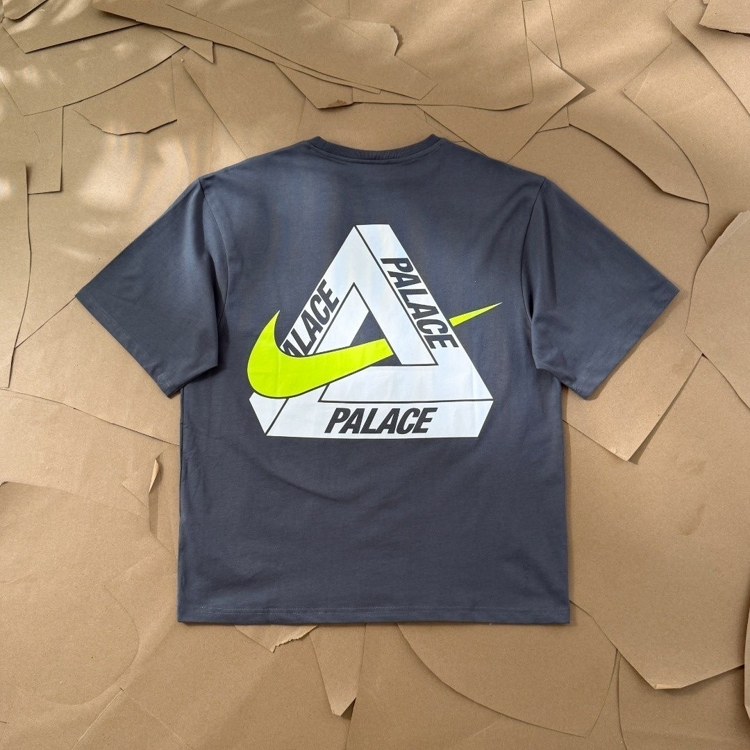 Nike T-Shirt 5281503