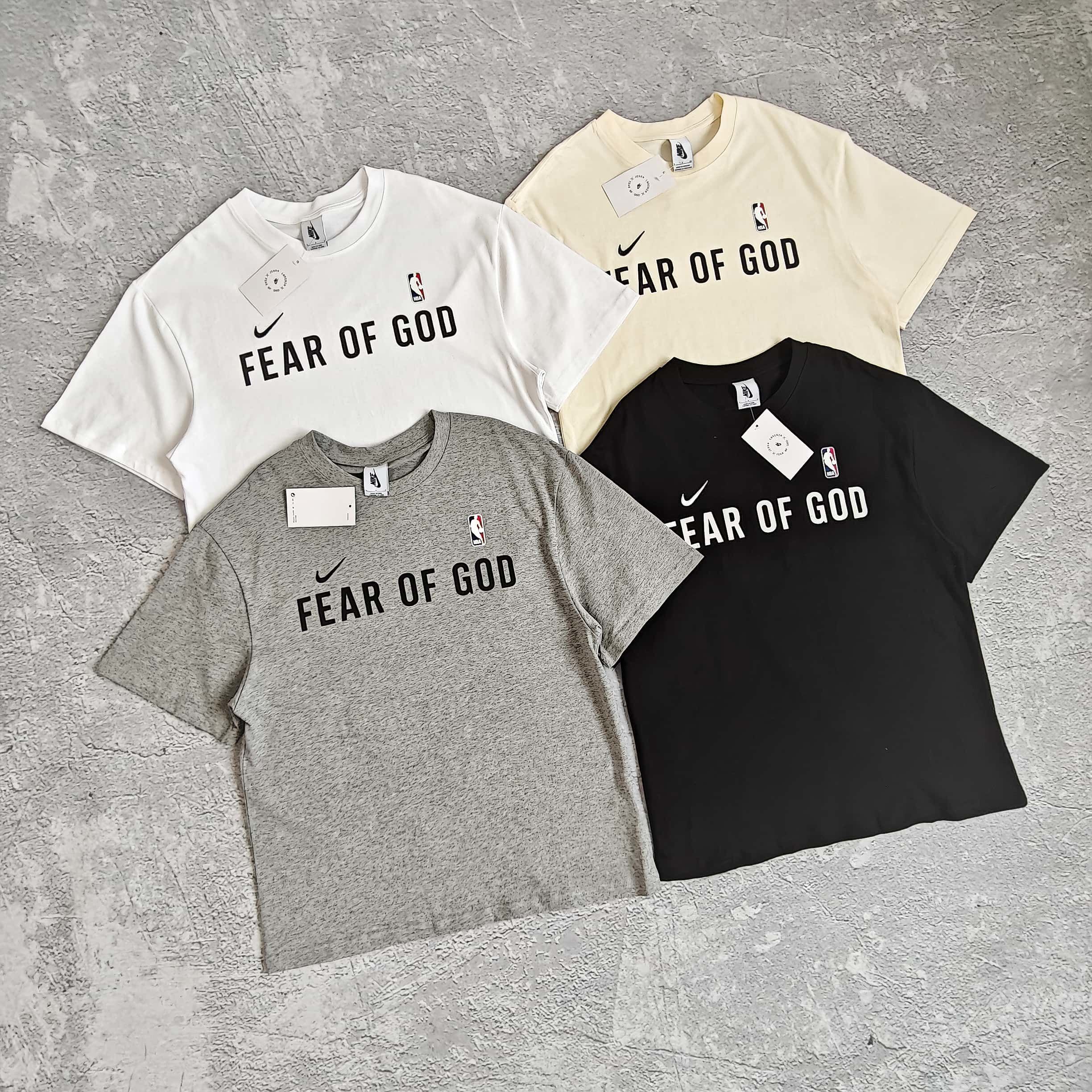 1to1reps T-Shirts fashion reps product Nike T-Shirt 528171