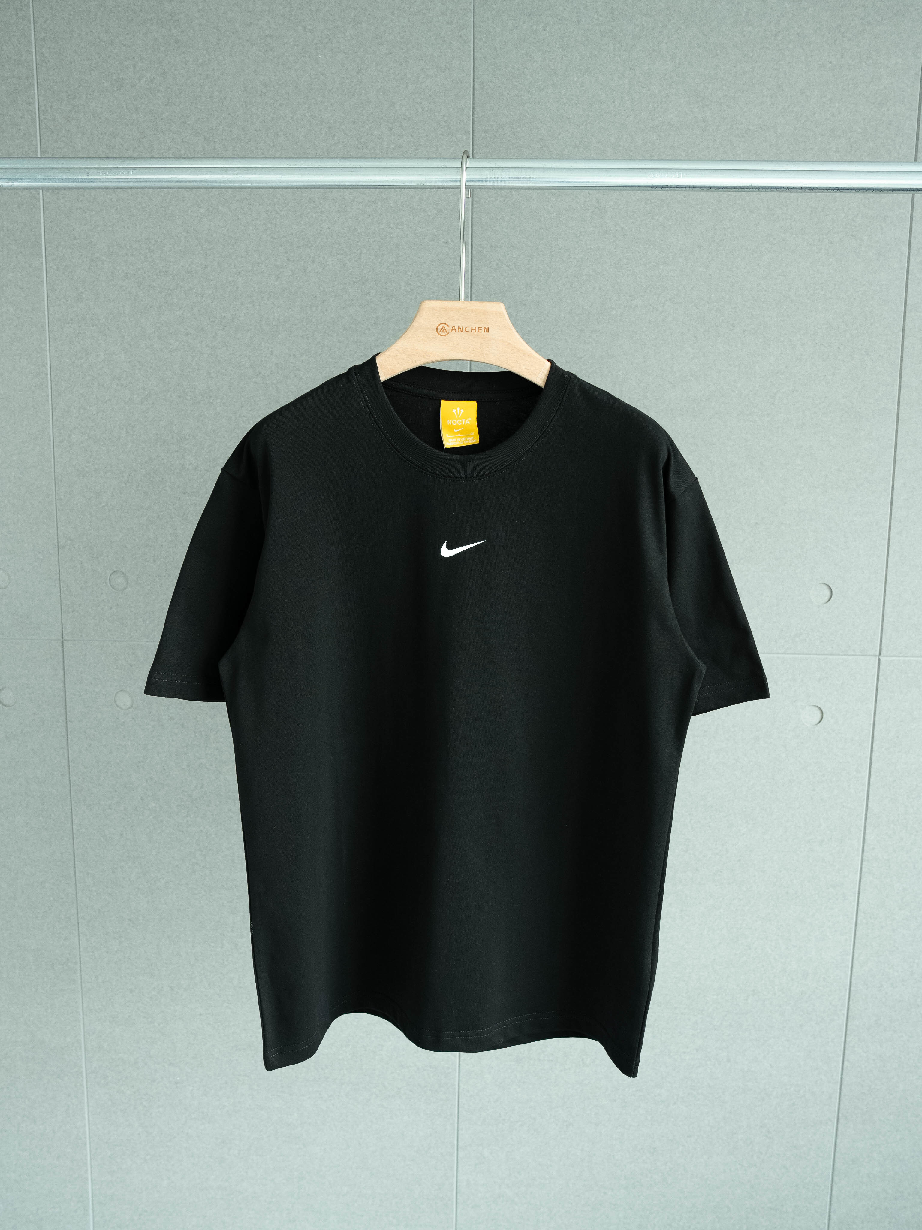 Nike T-Shirt 528126