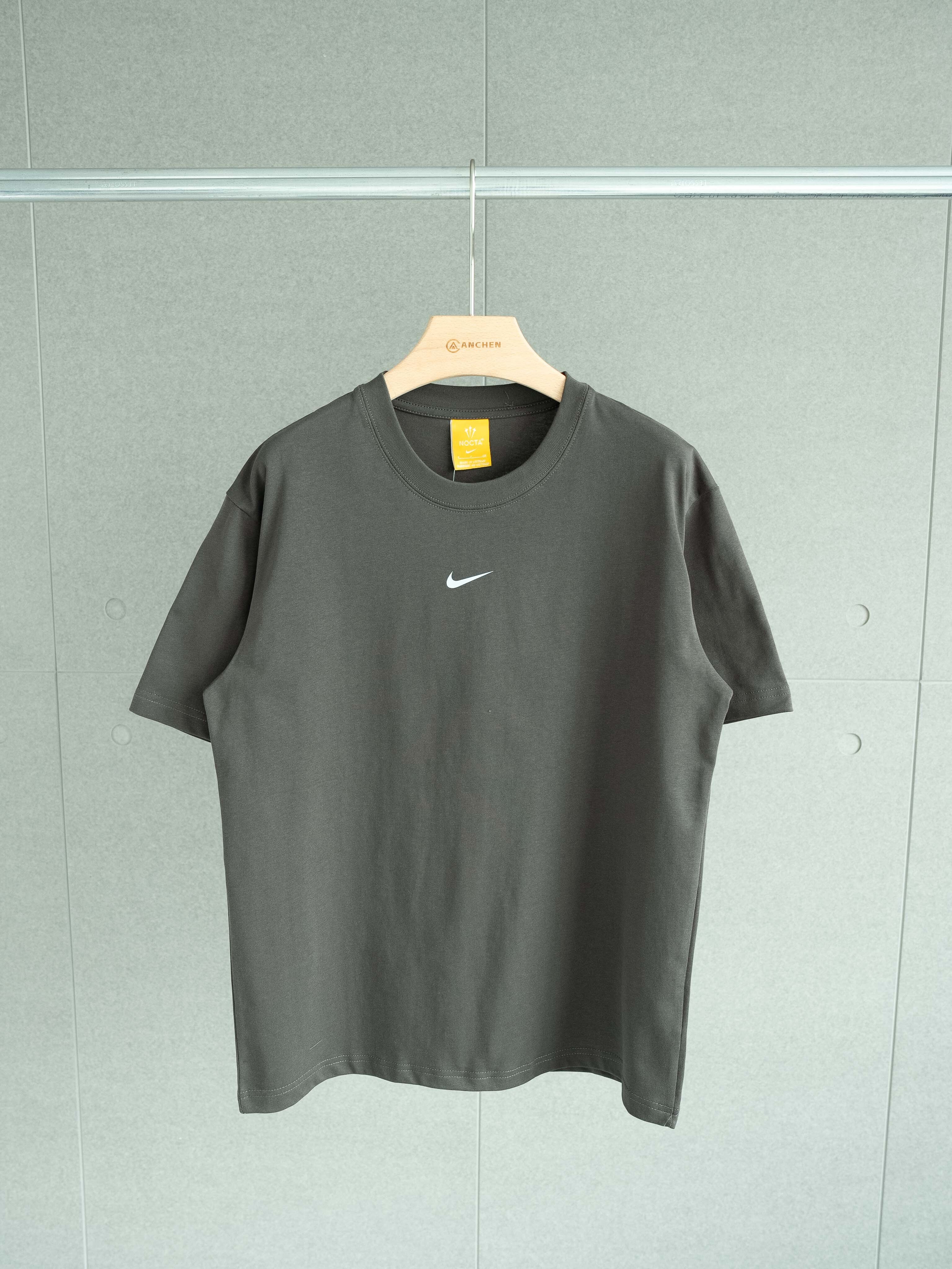 Nike T-Shirt 528126
