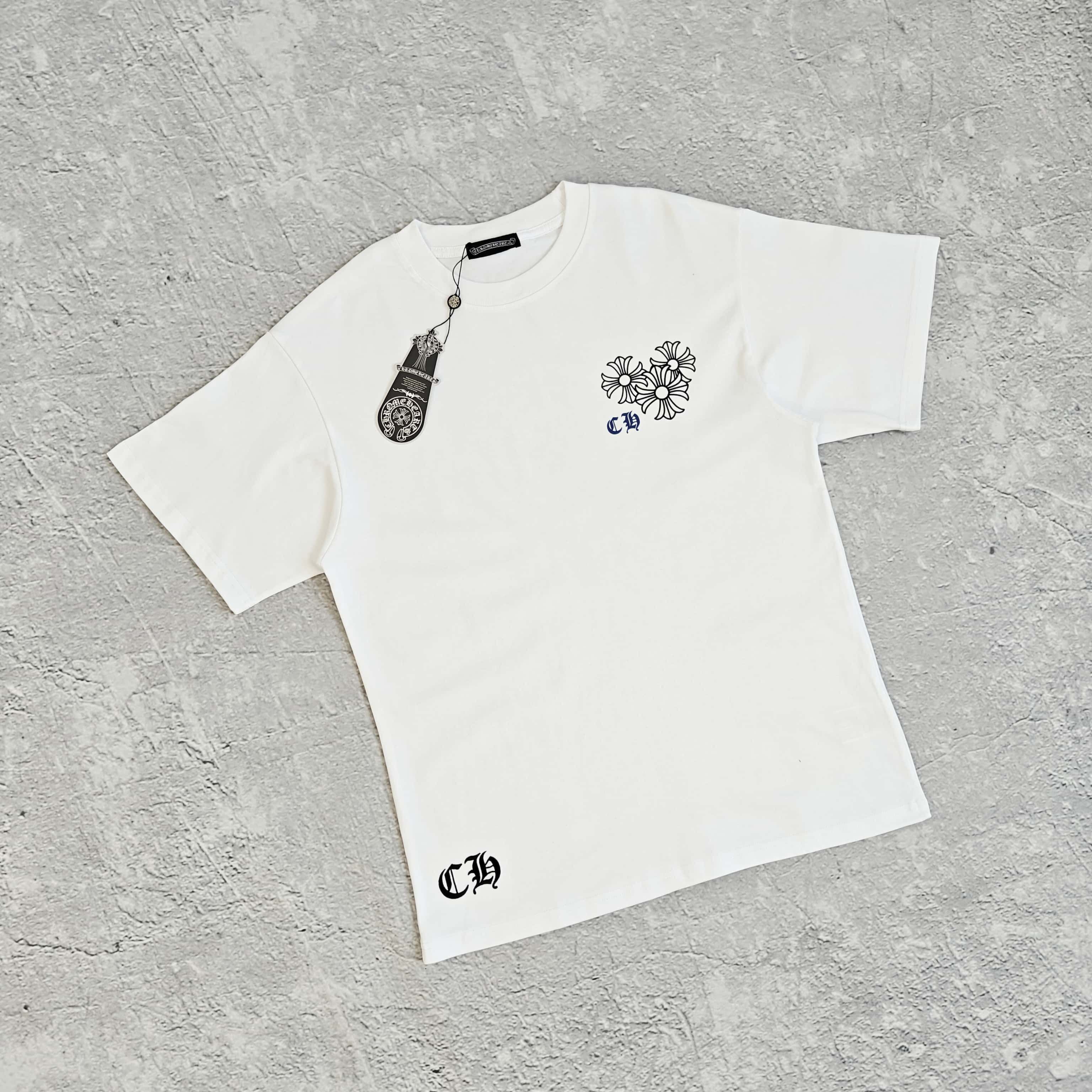 Louis Vuitton T-Shirt 528667 STZ